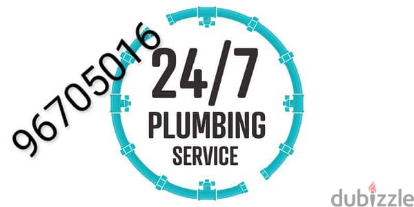 BEST FIXING PLUMBING SERVICES HOME VELLA FLAT MAINTENANCE