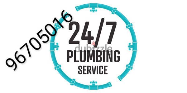 BEST FIXING PLUMBING SERVICES HOME VELLA FLAT MAINTENANCE