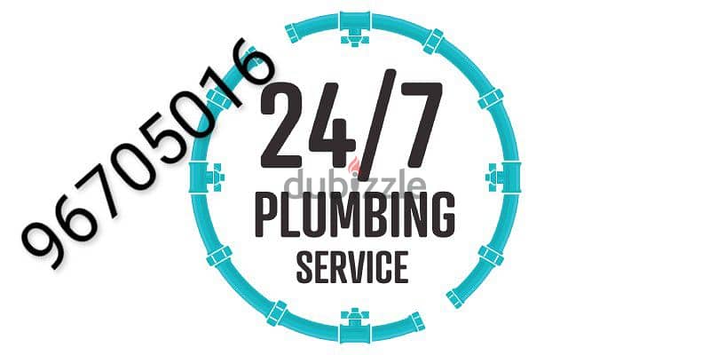 BEST FIXING PLUMBING SERVICES HOME VELLA FLAT MAINTENANCE 0