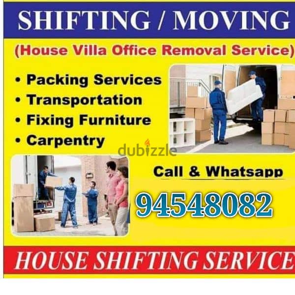 BestMuscatMoverandPackerHouseshiftingofficevillastor 0