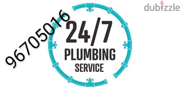 BEST FIXING PLUMBING SERVICES HOME VELLA FLAT MAINTENANCE