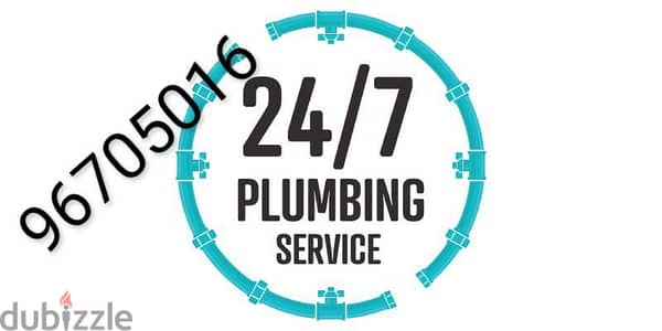 BEST FIXING PLUMBING SERVICES HOME VELLA FLAT MAINTENANCE