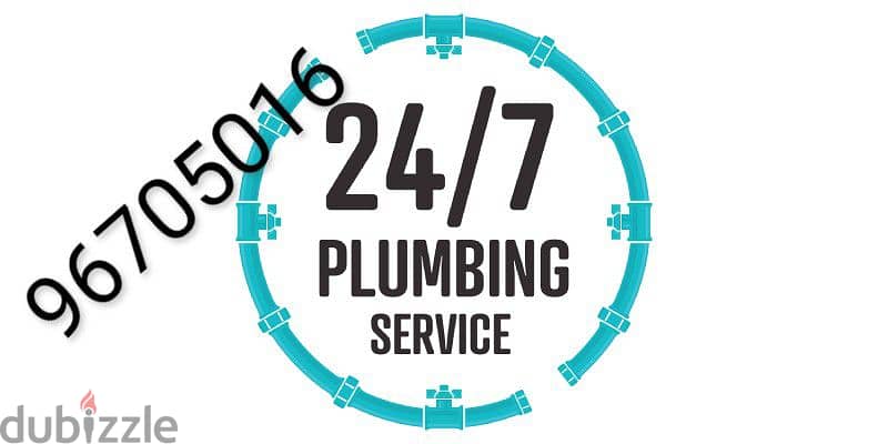 BEST FIXING PLUMBING SERVICES HOME VELLA FLAT MAINTENANCE 0