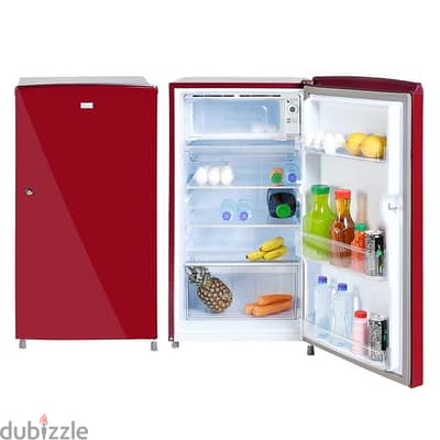 Single door Refrigerator for sale - Super General