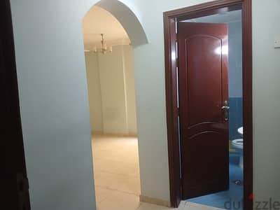 Master Room with attached bathroom for Rent executive bachelor