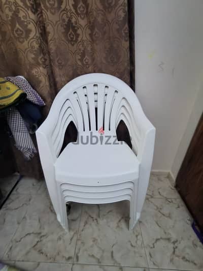 Chairs for sale