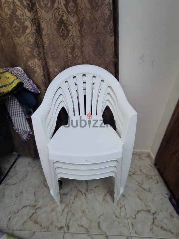 Chairs for sale 0