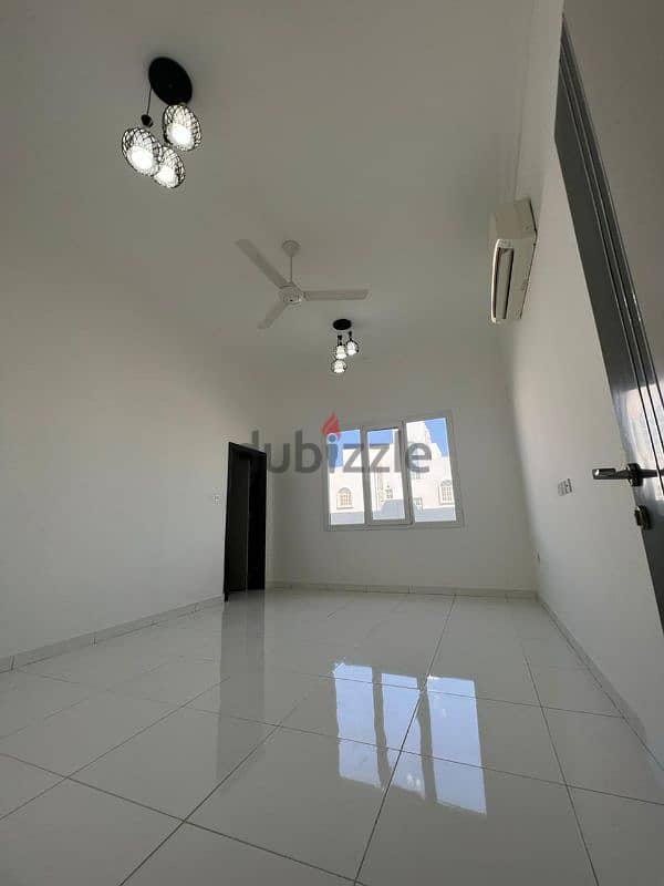 Luxry villa in al ansab فيلا فاخره في مرتفعات الانصب 13