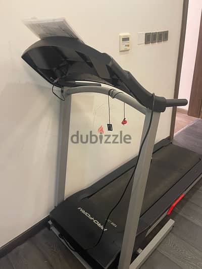 جهاز المشي والجري  للبيع Treadmill for Sale- High Quality