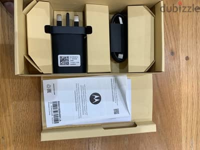 moto g 35 5g  128gb