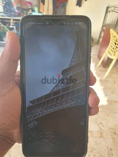 poco x3 pro excellent condition