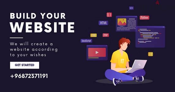 Grow your business with responsive website