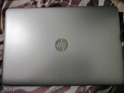 hp elitebook 850 g3