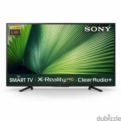 sony Bravia LED TV