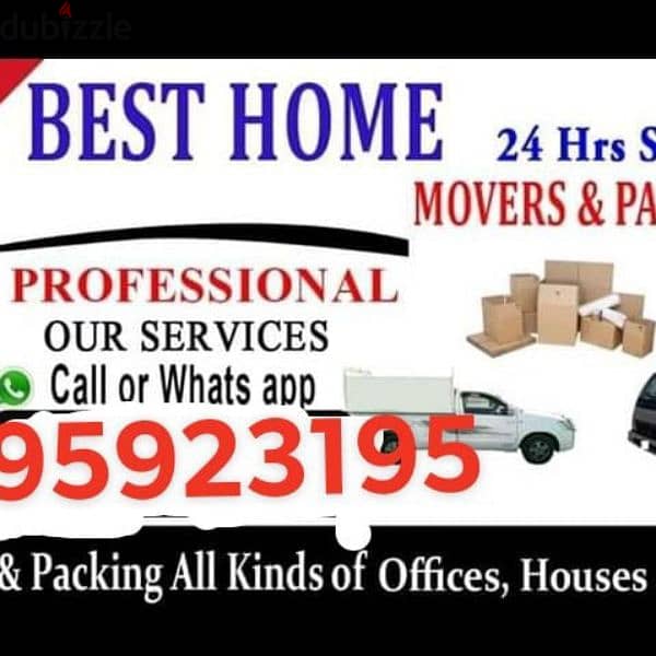 Muscat House shifting(Muscat Movers and Packers)Curtain tv instalation 0