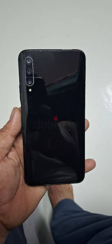 huawei y9s for sale 3