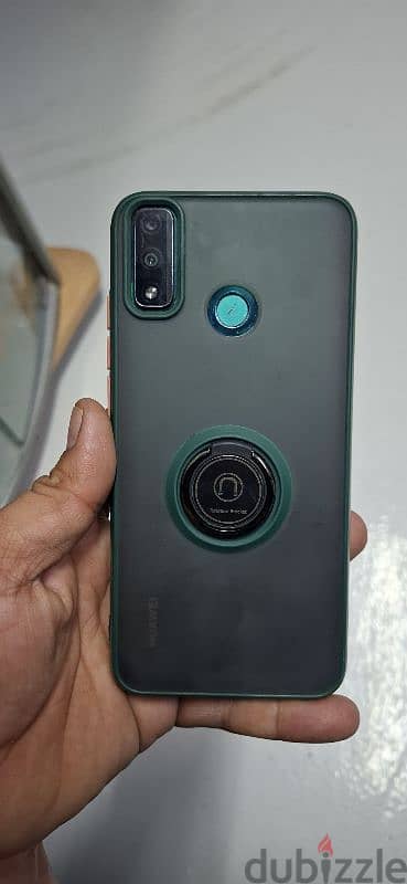 huawei y8s for sale