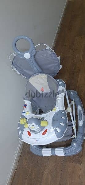 baby items 2