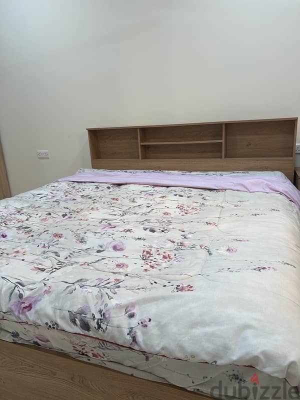 bed room for sale 4