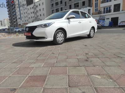 - Discount 20% for monthly rent -خصم ٢٠٪ للايجار الشهري