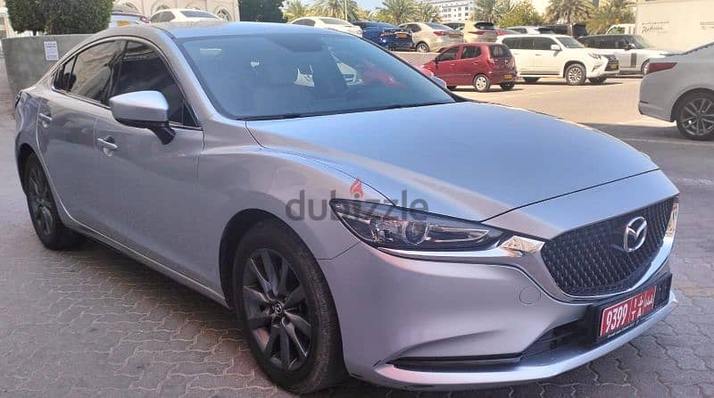 mg 3 available for rent Ramadan offers 4