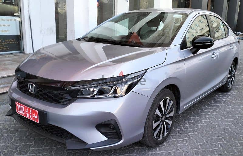 mg 3 available for rent Ramadan offers 5