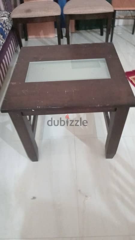 for. sale. baby. table. 4