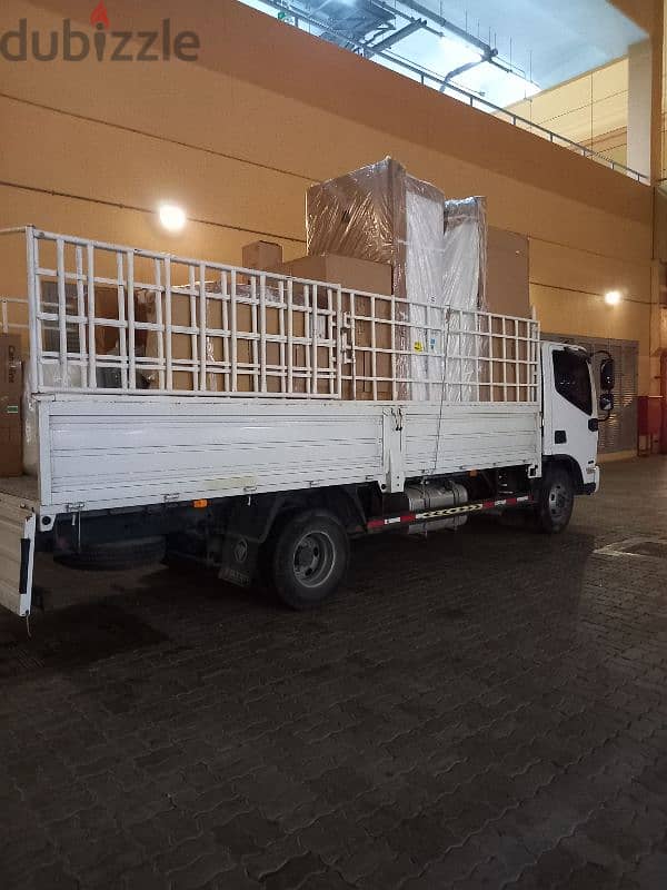 Express shipping Muscat Dubai  Muscat شحن سريع مسقط دبي مسقط 3