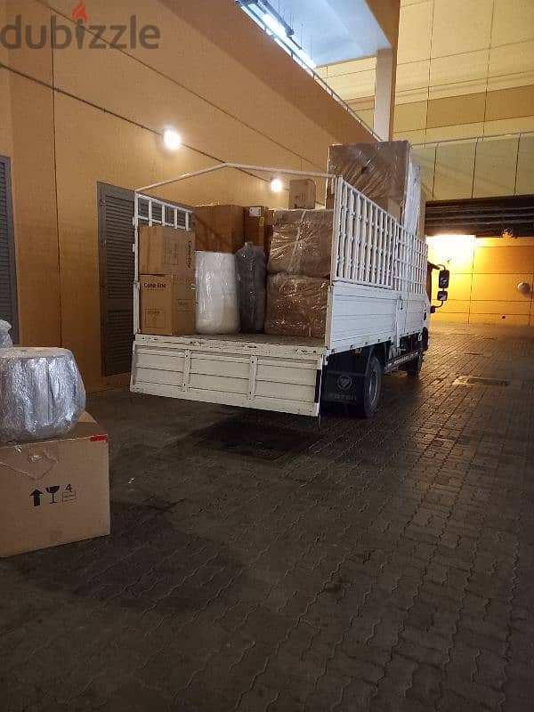 Express shipping Muscat Dubai  Muscat شحن سريع مسقط دبي مسقط 4