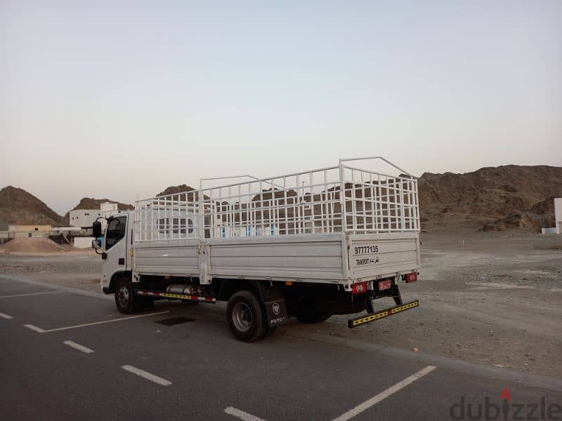 Express shipping Muscat Dubai  Muscat شحن سريع مسقط دبي مسقط 9