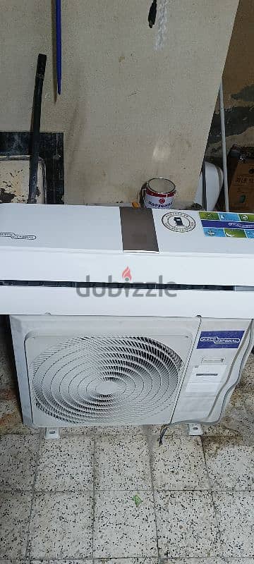 Ac sell 2 ton 1