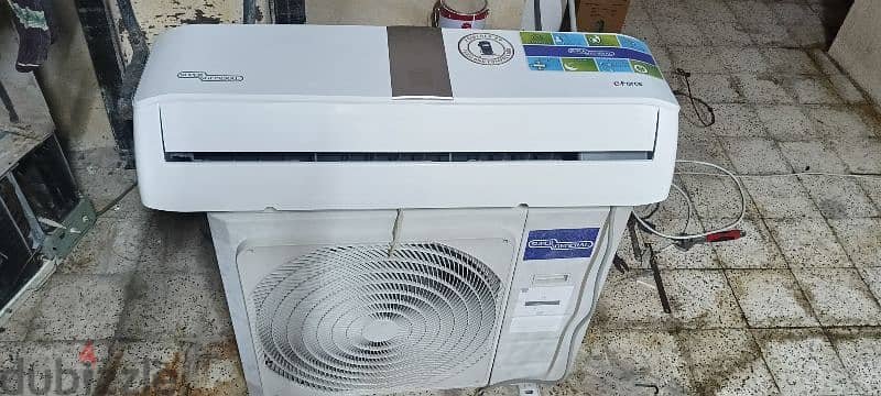 Ac sell 2 ton 2