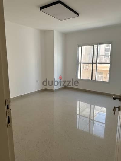 فيلا للإيجار في العذيبة villa for rent Authiba