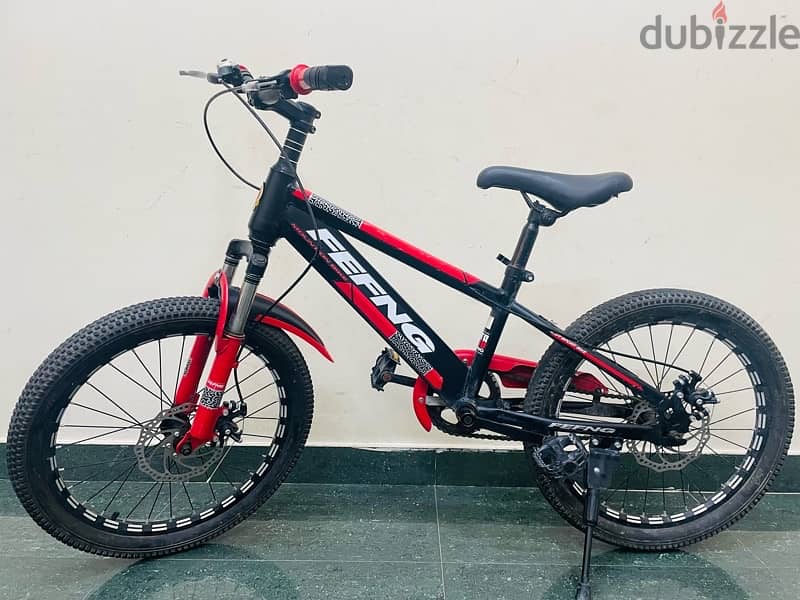 kids bicycle for sale 1