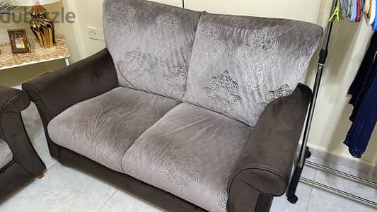 sofa,tv