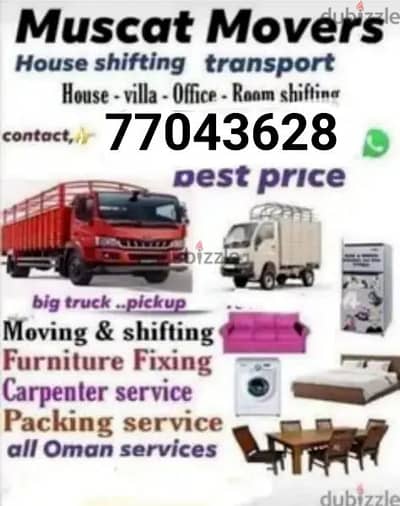 Housevillaandofficeshiftingservice