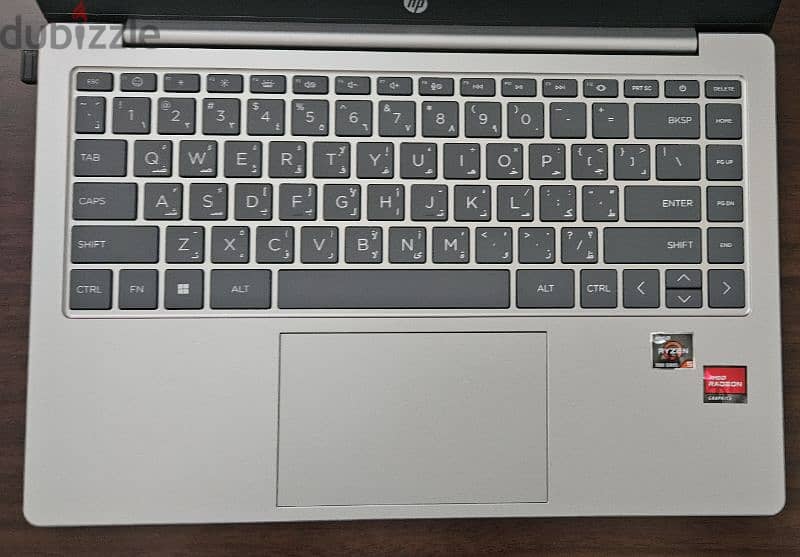 hp laptop 14 emoo1700 1