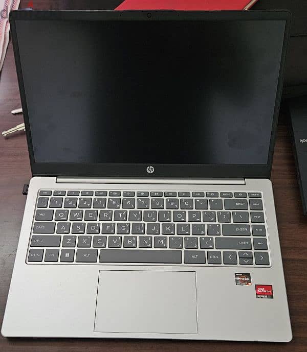 hp laptop 14 emoo1700 2