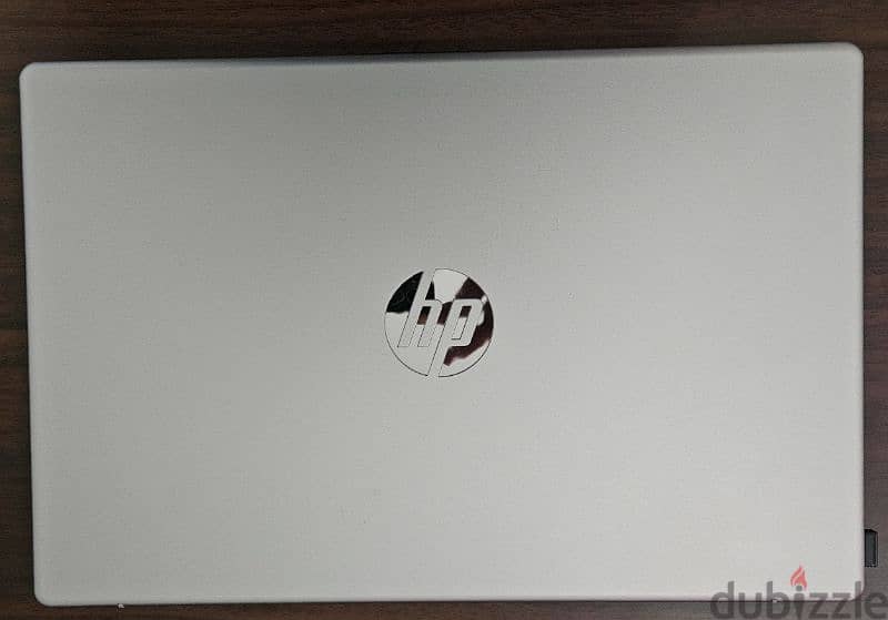 hp laptop 14 emoo1700 3