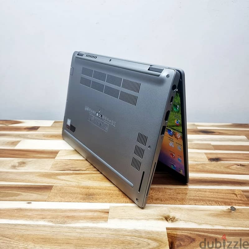 OFFER ! DELL 10TH Core i7 10th Gen , 32GB RAM, 512GB SSD 2