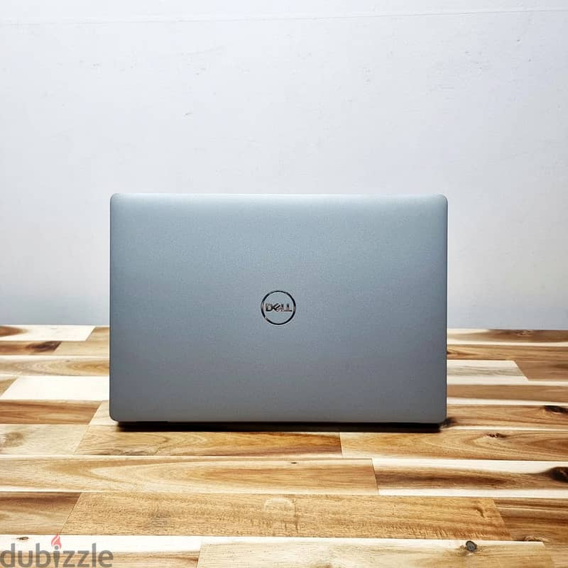 OFFER ! DELL 10TH Core i7 10th Gen , 32GB RAM, 512GB SSD 4