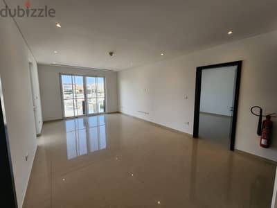 2BHK Apartment FOR RENT Al Mouj Luban Bldg. PPA70