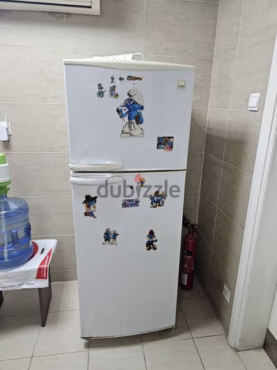 Fridge For Sale