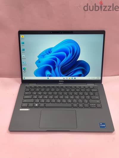 12th GENERATION CORE I7 1165 G7 2.8GHZ MAXIMUM 4.70 GHZ 16GB RAM DDR-4