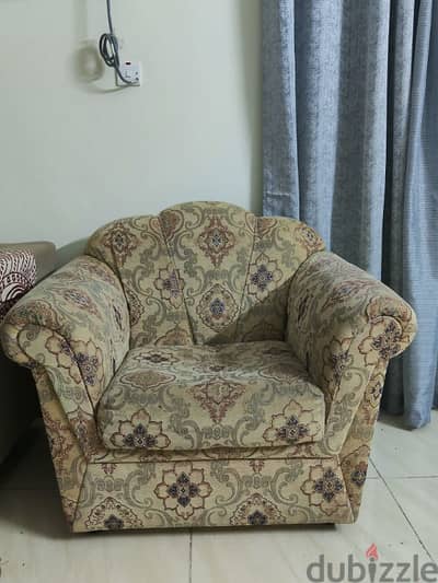 sofa for sale