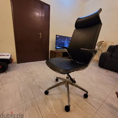 used office furniture