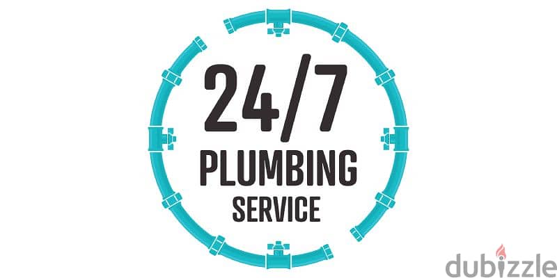 Expert Plumber & Electrician Maintenance House Building Flat Services 1