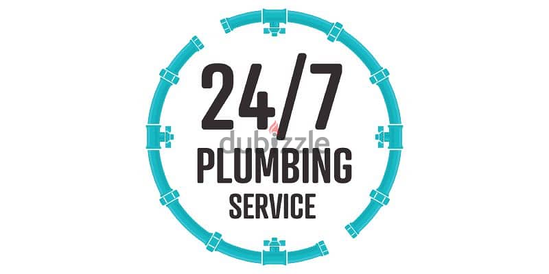 Expert Plumber & Electrician Maintenance House Building Flat Services 1