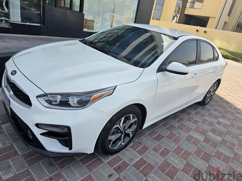 rent a car muscat alghubra   تأجير سيارات 0