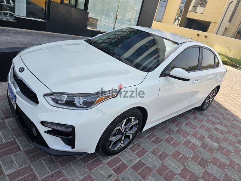 rent a car muscat alghubra   تأجير سيارات 1